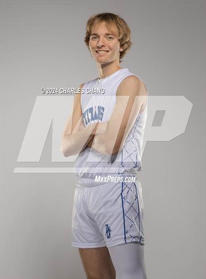 Thumbnail 3 in Technology Basketball (Team & Individual) photogallery.