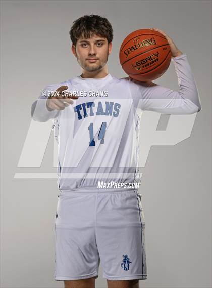 Thumbnail 3 in Technology Basketball (Team & Individual) photogallery.