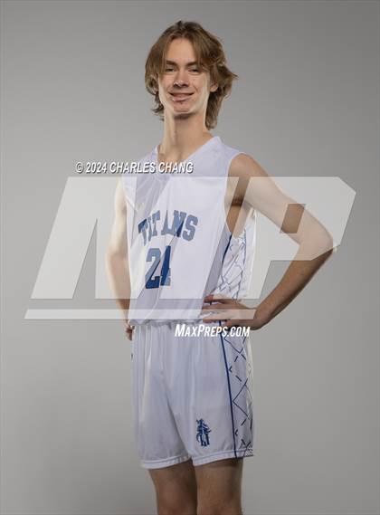 Thumbnail 3 in Technology Basketball (Team & Individual) photogallery.