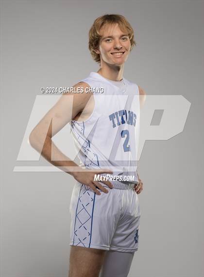 Thumbnail 1 in Technology Basketball (Team & Individual) photogallery.
