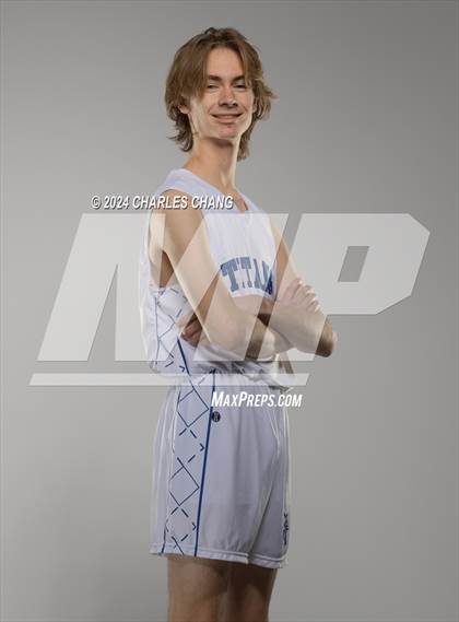 Thumbnail 1 in Technology Basketball (Team & Individual) photogallery.