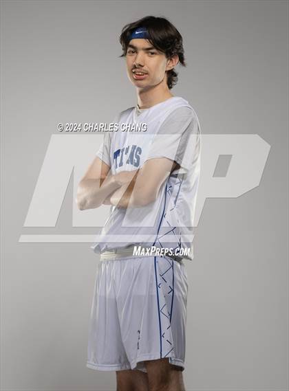 Thumbnail 2 in Technology Basketball (Team & Individual) photogallery.