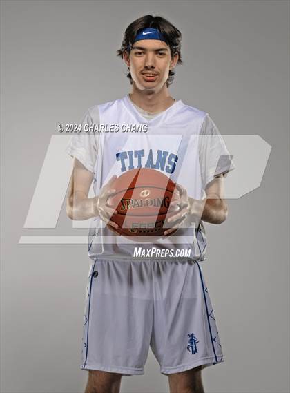 Thumbnail 2 in Technology Basketball (Team & Individual) photogallery.