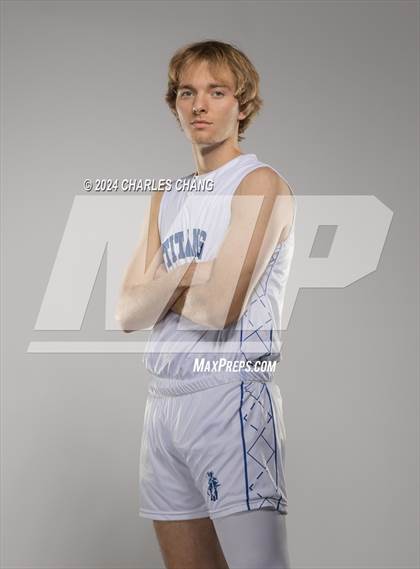 Thumbnail 2 in Technology Basketball (Team & Individual) photogallery.