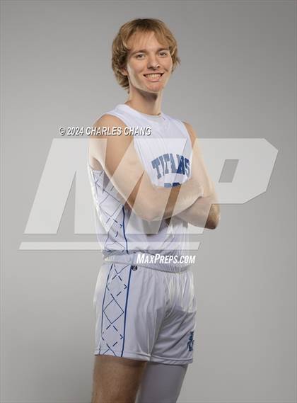 Thumbnail 3 in Technology Basketball (Team & Individual) photogallery.