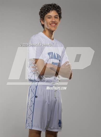 Thumbnail 2 in Technology Basketball (Team & Individual) photogallery.