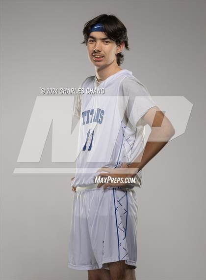 Thumbnail 3 in Technology Basketball (Team & Individual) photogallery.