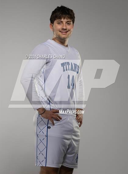 Thumbnail 1 in Technology Basketball (Team & Individual) photogallery.