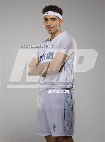 Thumbnail 1 in Technology Basketball (Team & Individual) photogallery.