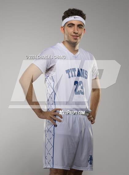 Thumbnail 3 in Technology Basketball (Team & Individual) photogallery.