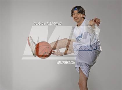 Thumbnail 3 in Technology Basketball (Team & Individual) photogallery.