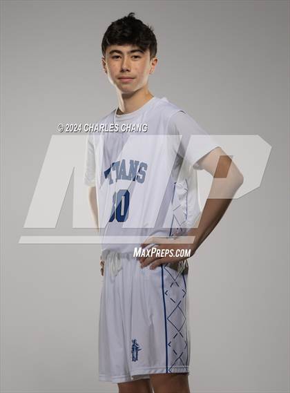 Thumbnail 1 in Technology Basketball (Team & Individual) photogallery.