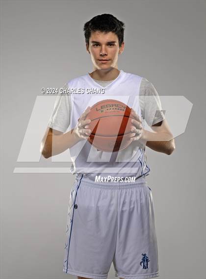 Thumbnail 3 in Technology Basketball (Team & Individual) photogallery.