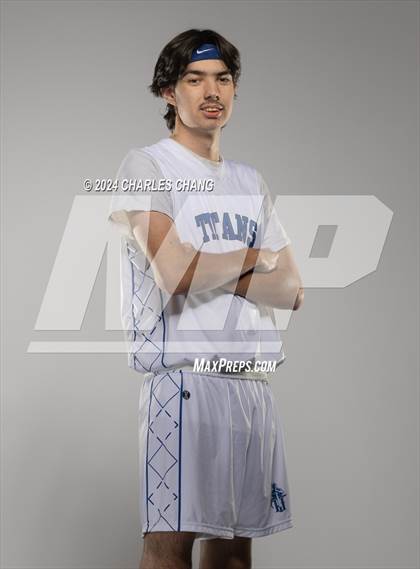 Thumbnail 3 in Technology Basketball (Team & Individual) photogallery.