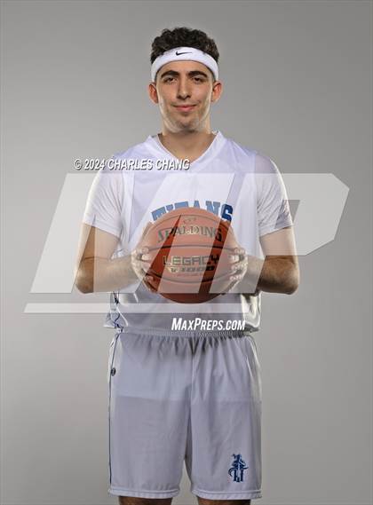 Thumbnail 1 in Technology Basketball (Team & Individual) photogallery.