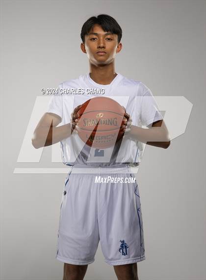 Thumbnail 1 in Technology Basketball (Team & Individual) photogallery.