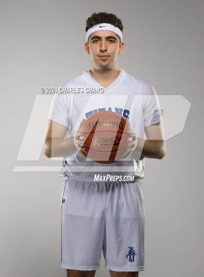 Thumbnail 3 in Technology Basketball (Team & Individual) photogallery.