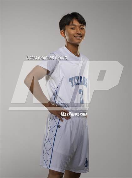 Thumbnail 2 in Technology Basketball (Team & Individual) photogallery.