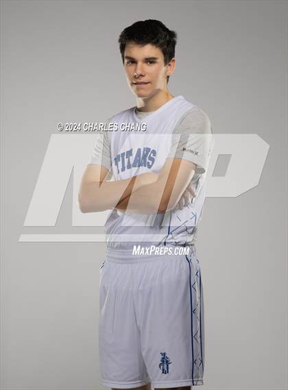 Thumbnail 2 in Technology Basketball (Team & Individual) photogallery.