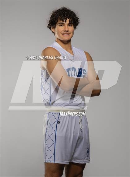 Thumbnail 1 in Technology Basketball (Team & Individual) photogallery.