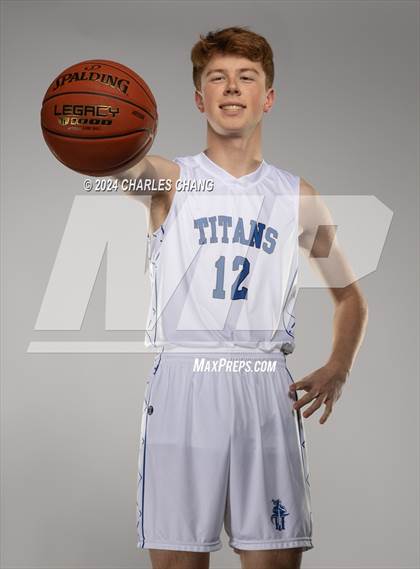 Thumbnail 3 in Technology Basketball (Team & Individual) photogallery.