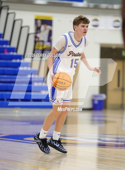 Thumbnail 3 in JV: West @ Cyprus photogallery.