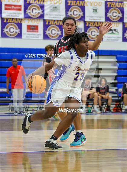 Thumbnail 3 in JV: West @ Cyprus photogallery.