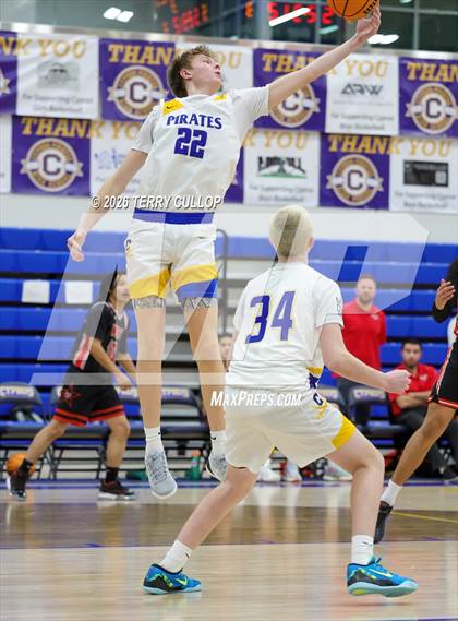 Thumbnail 1 in JV: West @ Cyprus photogallery.