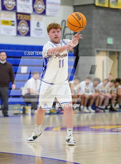 Thumbnail 1 in JV: West @ Cyprus photogallery.