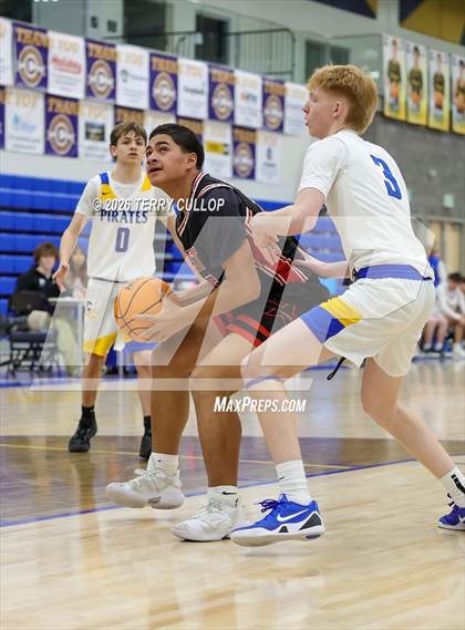 Thumbnail 1 in JV: West @ Cyprus photogallery.