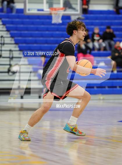 Thumbnail 1 in JV: West @ Cyprus photogallery.