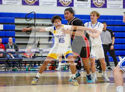 Thumbnail 2 in JV: West @ Cyprus photogallery.