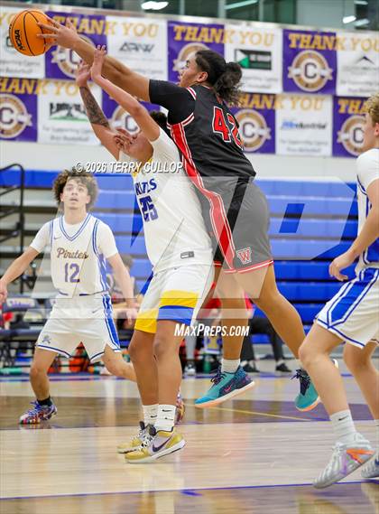 Thumbnail 2 in JV: West @ Cyprus photogallery.