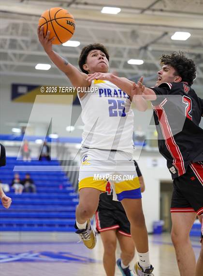 Thumbnail 3 in JV: West @ Cyprus photogallery.