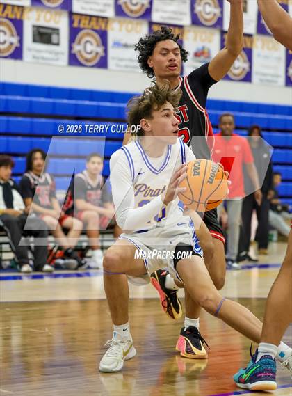 Thumbnail 3 in JV: West @ Cyprus photogallery.