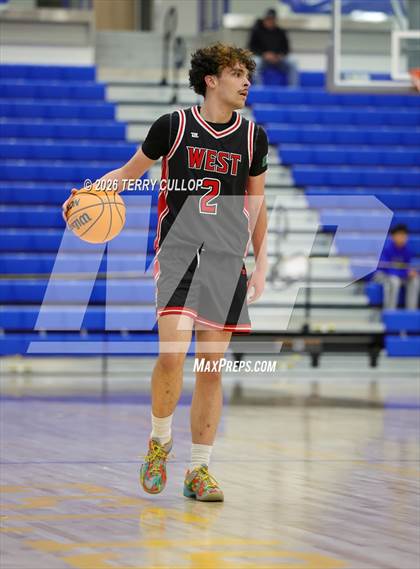 Thumbnail 1 in JV: West @ Cyprus photogallery.