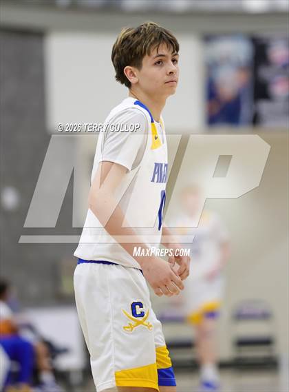 Thumbnail 3 in JV: West @ Cyprus photogallery.