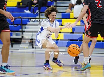 Thumbnail 1 in JV: West @ Cyprus photogallery.