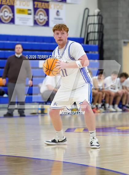 Thumbnail 3 in JV: West @ Cyprus photogallery.