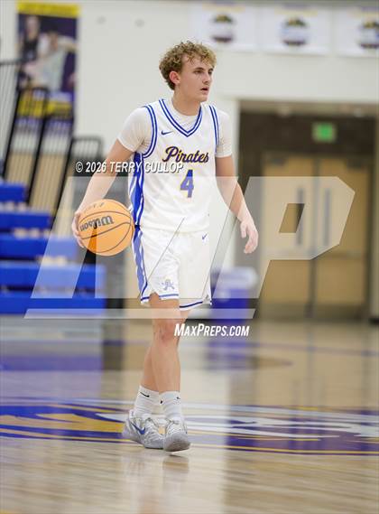 Thumbnail 2 in JV: West @ Cyprus photogallery.