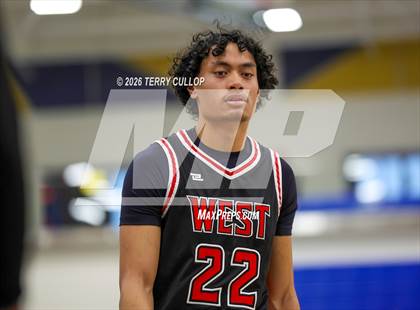 Thumbnail 1 in JV: West @ Cyprus photogallery.