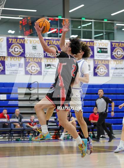 Thumbnail 3 in JV: West @ Cyprus photogallery.