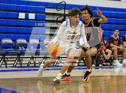 Thumbnail 2 in JV: West @ Cyprus photogallery.