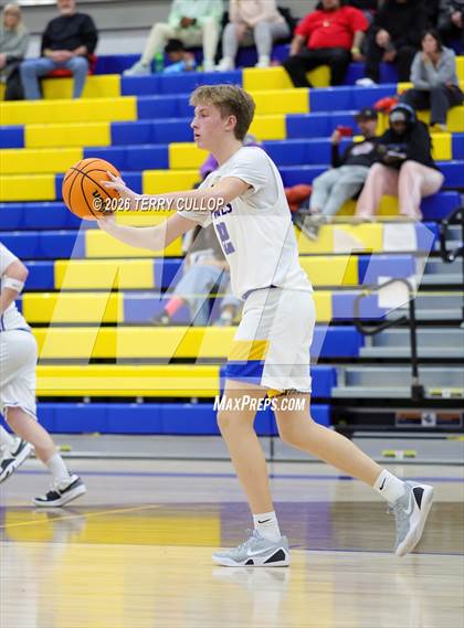 Thumbnail 3 in JV: West @ Cyprus photogallery.