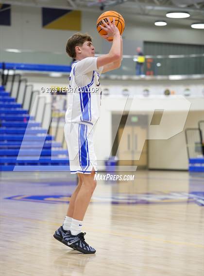 Thumbnail 2 in JV: West @ Cyprus photogallery.