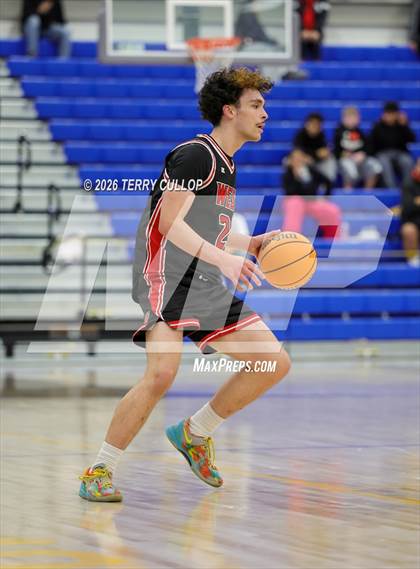 Thumbnail 3 in JV: West @ Cyprus photogallery.