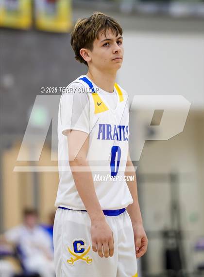 Thumbnail 2 in JV: West @ Cyprus photogallery.