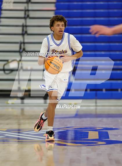 Thumbnail 3 in JV: West @ Cyprus photogallery.