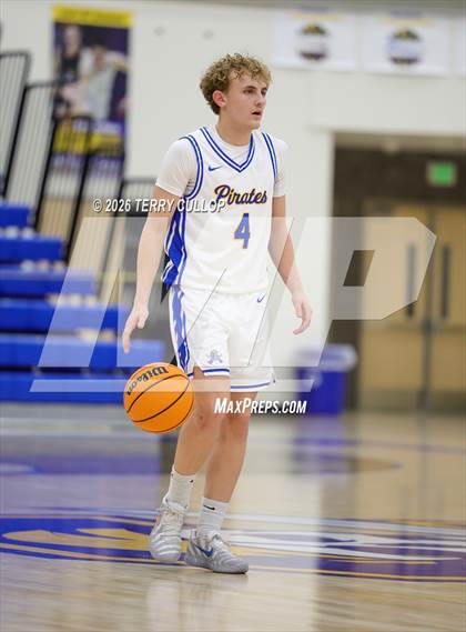 Thumbnail 1 in JV: West @ Cyprus photogallery.