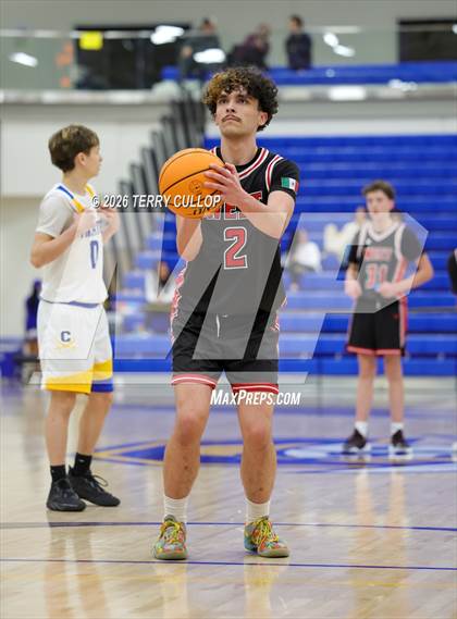 Thumbnail 1 in JV: West @ Cyprus photogallery.